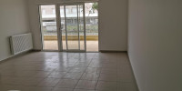 appartement à VILLENAVE D ORNON (33140)